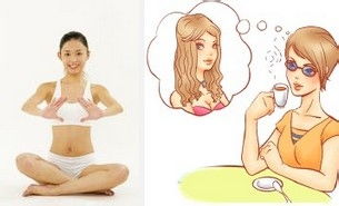 快速有效健康減肥方法有哪些