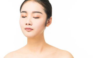 科學快速瘦臉方法有哪些