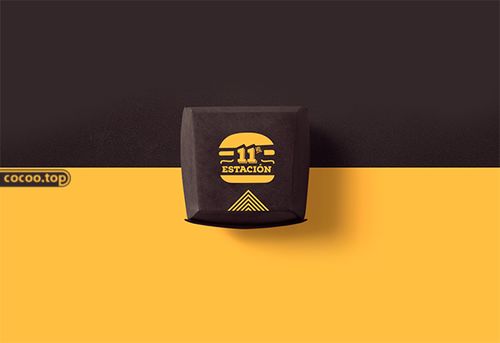 色彩調和的配置方法有哪些