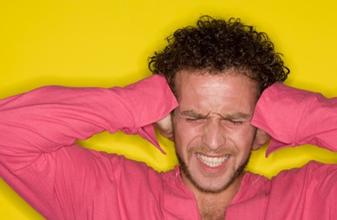 恢復男性性功能的方法有哪些