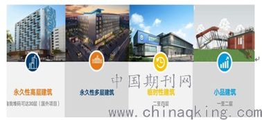 建筑優(yōu)化設(shè)計有哪些方法