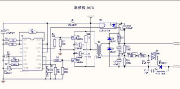 逆變電路的控制方法有哪些