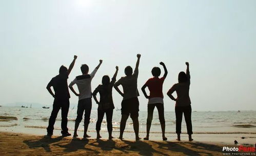 團(tuán)隊(duì)創(chuàng)意的方法有哪些?