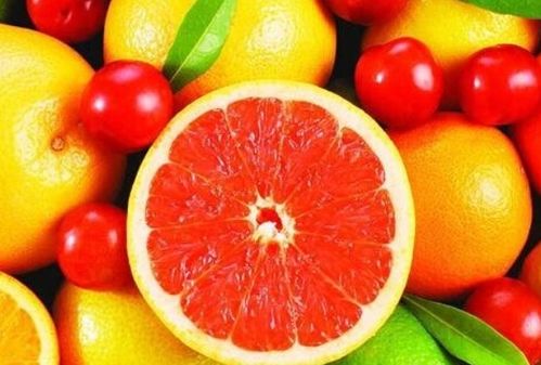 維生素測(cè)定有哪些方法有哪些