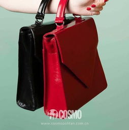 包包印logo有哪些方法