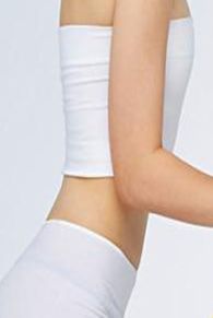 一個(gè)健康減肥方法有哪些