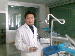 去除菌斑的機(jī)械性方法有哪些