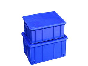 塑料周轉(zhuǎn)箱修補(bǔ)方法有哪些