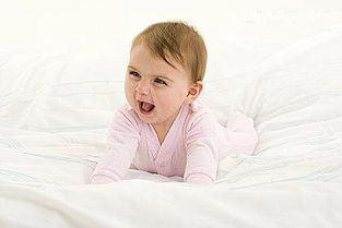 培養(yǎng)幼兒自信的的方法有哪些