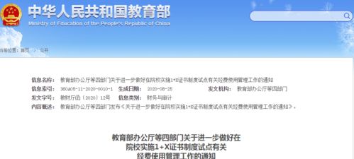 初次使用標準方法是應(yīng)該做哪些工作