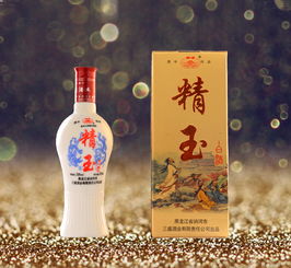 品評(píng)的方法有哪些