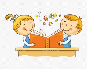 小學(xué)生的游戲都有哪些方法