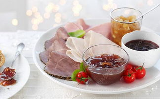 健康的減肥食品有哪些方法有哪些方法有哪些方法有哪些