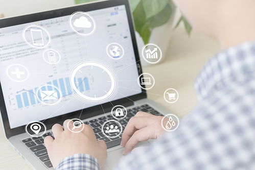 現(xiàn)代采購(gòu)的方法有哪些問題