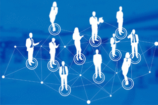 常見傳統(tǒng)營(yíng)銷方法有哪些方面