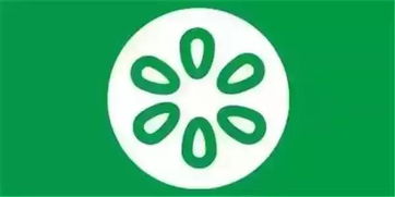 和強者交朋友的方法有哪些