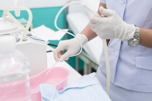 減少氣溶膠產生的有效方法有哪些