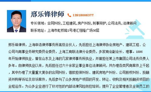 審計是控制的方法有哪些