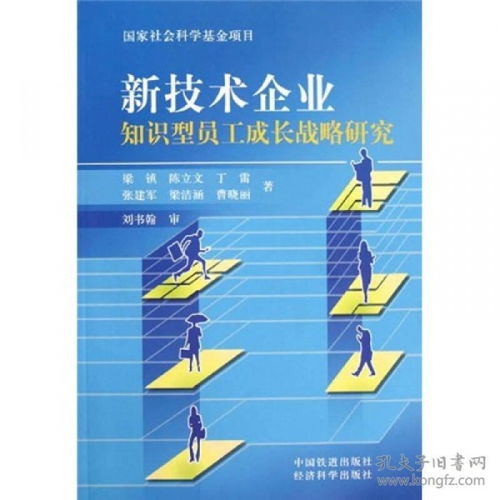 員工發(fā)展技能評(píng)價(jià)方法有哪些