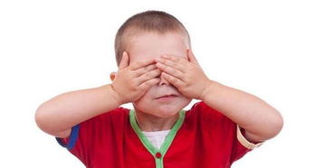 有哪些好的育兒方法