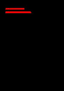 什么是結(jié)晶結(jié)晶的方法有哪些