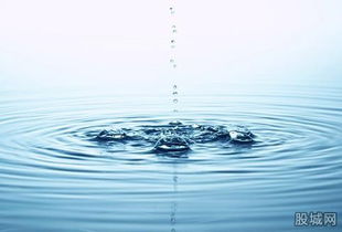 用哪些方法將水軟化