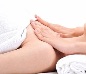 豐胸你都用過哪些方法