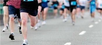 訓練長跑有哪些方法