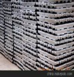 鋁合金錠精煉主要方法有哪些