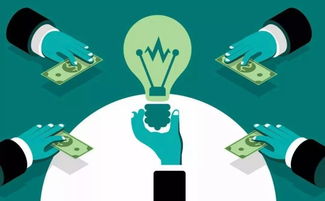 打破融像的方法有哪些