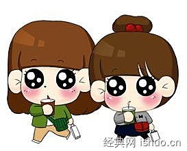 良好傾聽(tīng)有哪些方法