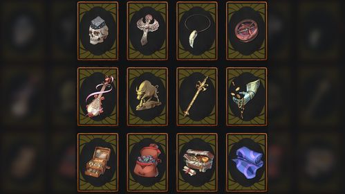 玩卡游戲有哪些方法