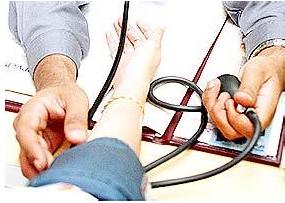 生病有哪些檢查方法