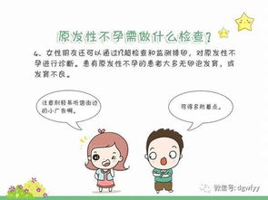 激素使用的原則與方法有哪些