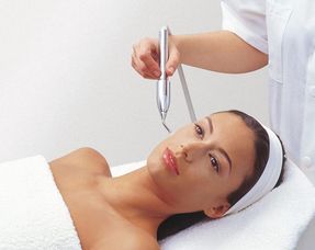 給氧有哪些方法