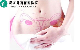 卵巢功能的檢查包括哪些方法