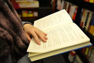 做閱讀有什么方法有哪些方法有哪些