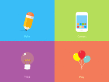 知識表述方法常見的有哪些