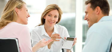 運(yùn)用溝通的方法有哪些方面