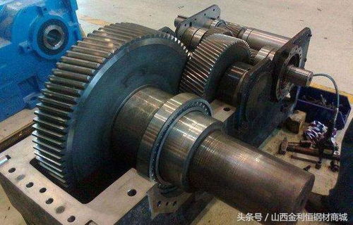 提高箱體散熱能力的方法有哪些