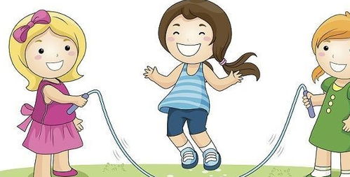 利尿方法有哪些問題