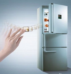 冰箱除臭方法有哪些