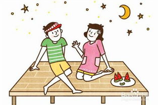 緩解壓力最有效的方法有哪些