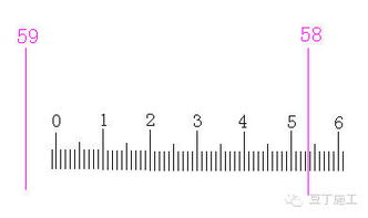 目前常見的測距方法有哪些