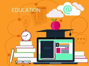 旅游者教育的方法有哪些問題