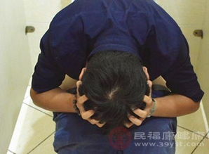 脾虛有哪些癥狀種四種方法