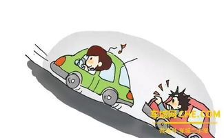 停車調(diào)查的方法有哪些