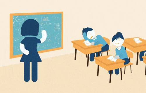 寫作中有哪些觀察方法有哪些