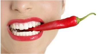 哪些方法給身體帶來熱量