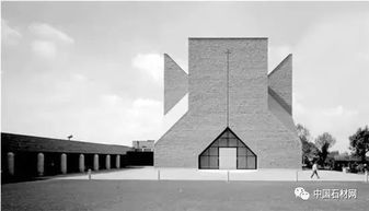 現(xiàn)代主義建筑的哪些原則和方法